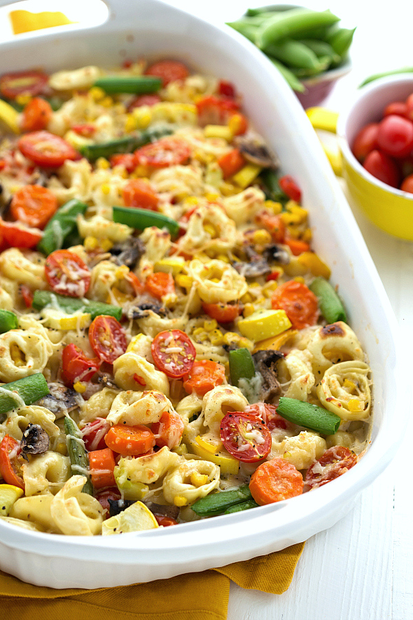 Creamy-Tortellini-and-Veggie-Bake2