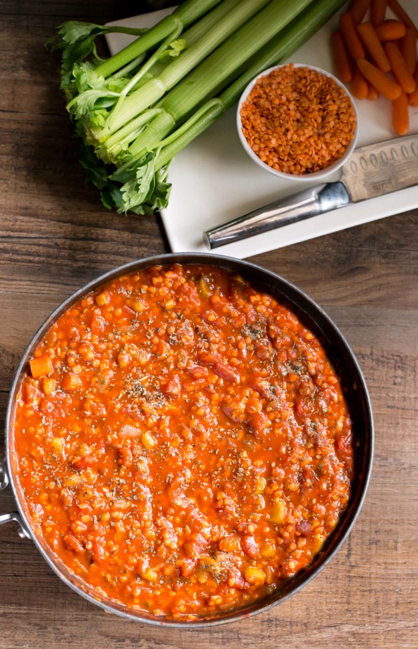 Lentil-Bolognese-1-600