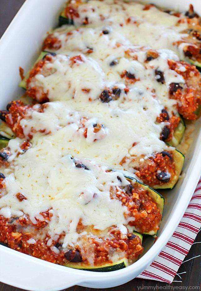 black-bean-quinoa-stuffed-zucchini-1