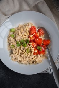 100 Delicious, Easy Breakfast Ideas You Should Try This Year