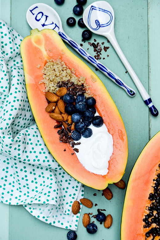 Papaya-Breakfast-Bowl-Pin