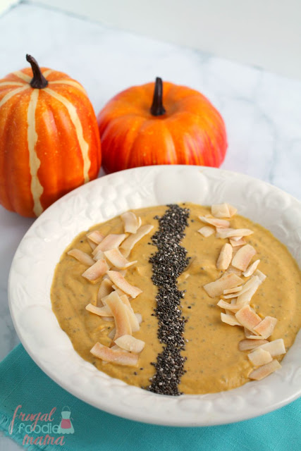 Pumpkin-Spice-Coconut-Smoothie-Bowl-2