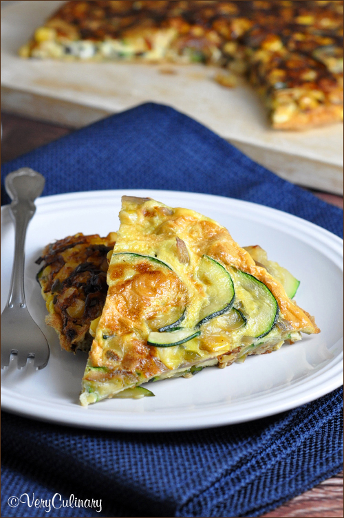 Southwestern-Frittata-vertical-blog