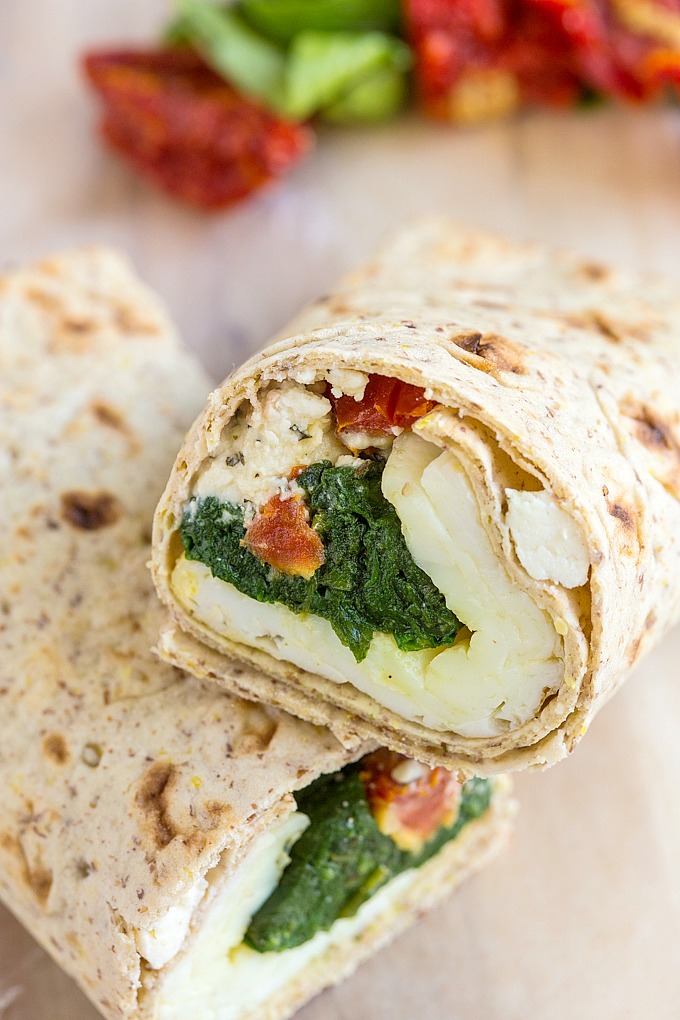 copycat-starbucks-eggwhite-feta-wrap