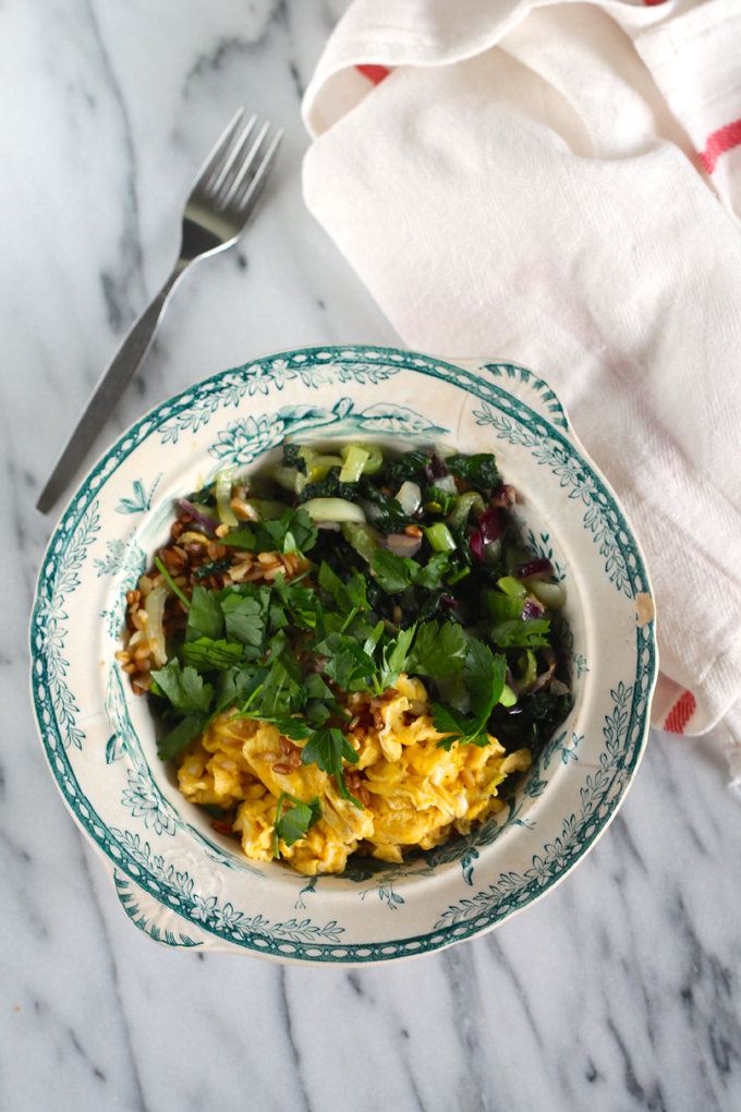 grains_n_greens_breakfast_bowl