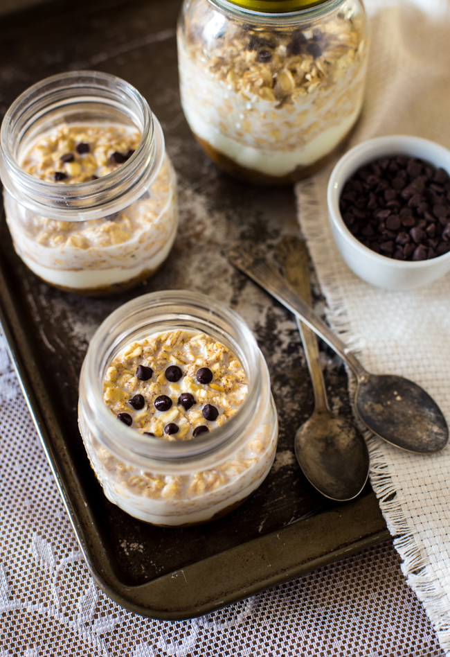 overnight-oats-photograph