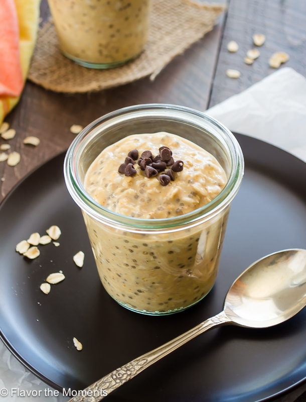 pumpkin-chia-overnight-oats1-flavorthemoments.com_