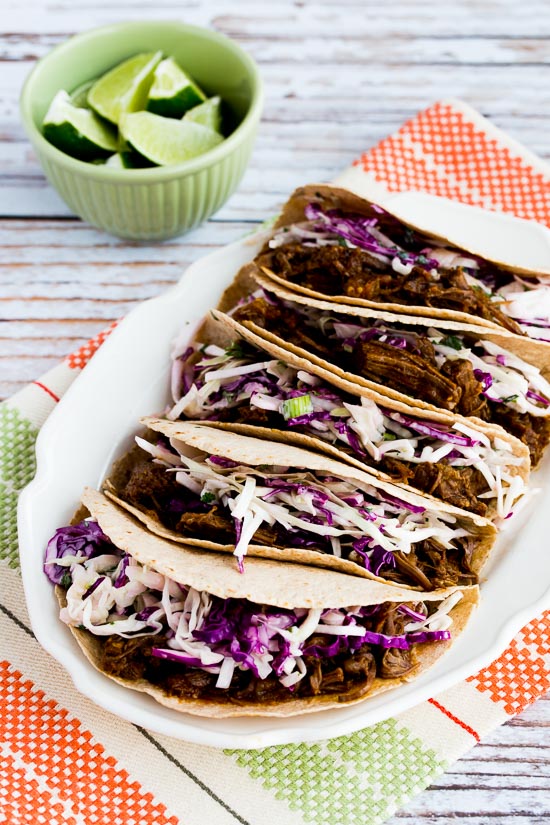 2-550-pressure-cooker-flank-steak-tacos-kalynskitchen