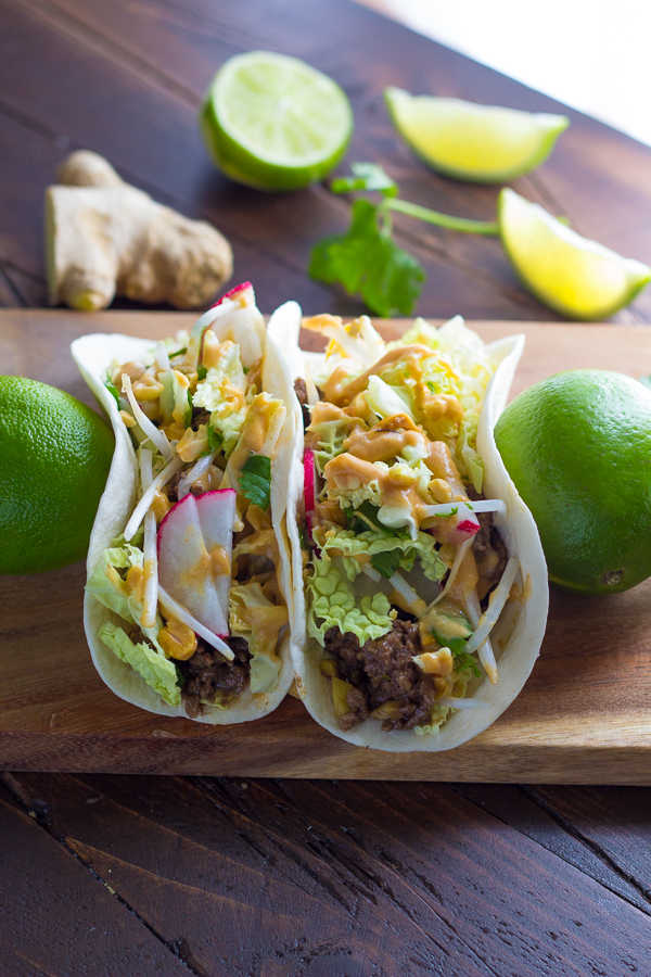 30-Minute-Ginger-Beef-Tacos-with-Peanut-Sauce-7