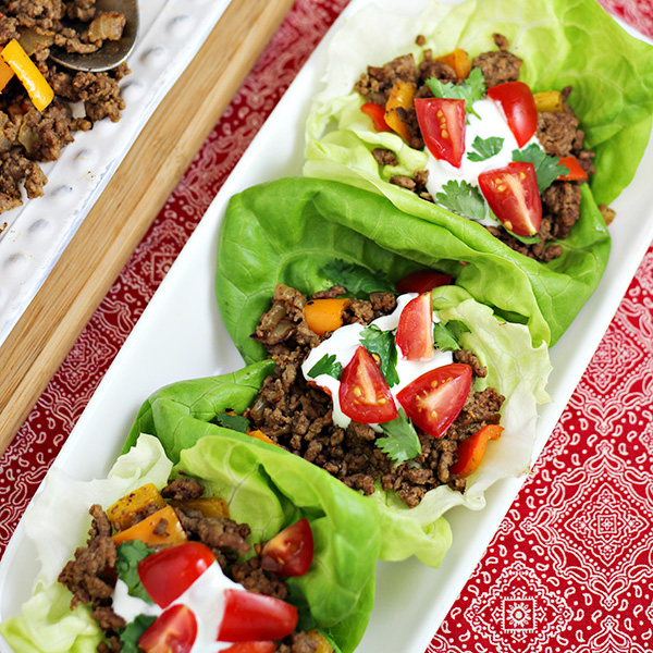 Beef-Taco-Lettuce-Wraps-sq