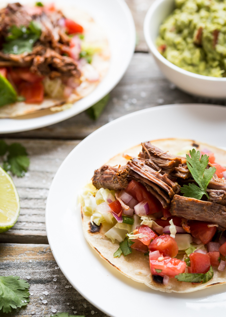 Gluten-Free-Pot-Roast-Tacos