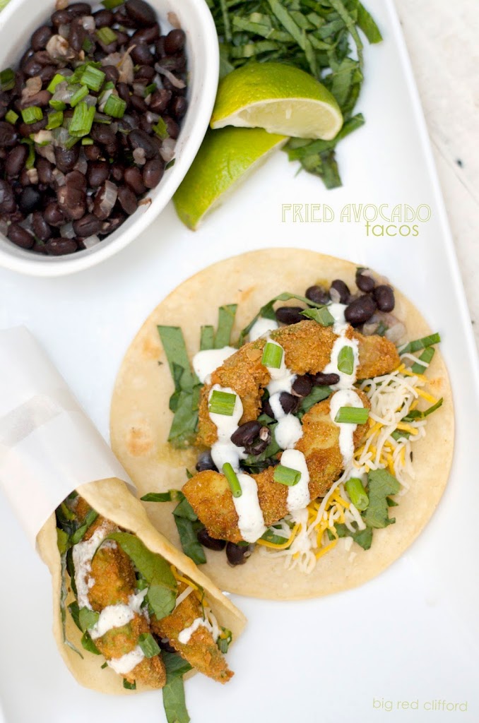 fried-avocado-taco-shop-recipe-22