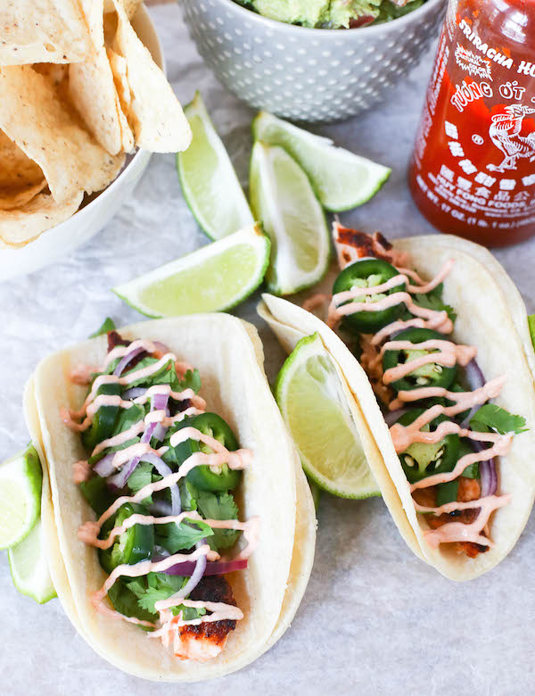 salmon-tacos-3