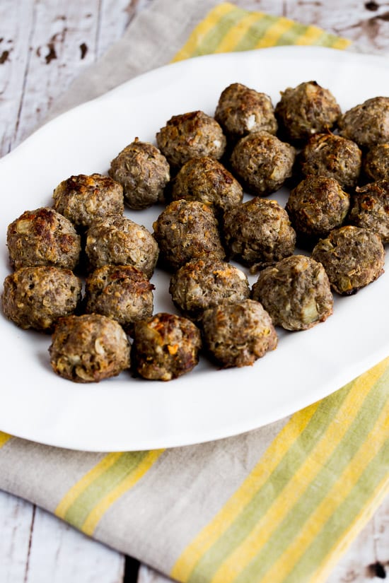 2-550-greek-meatballs-kalynskitchen