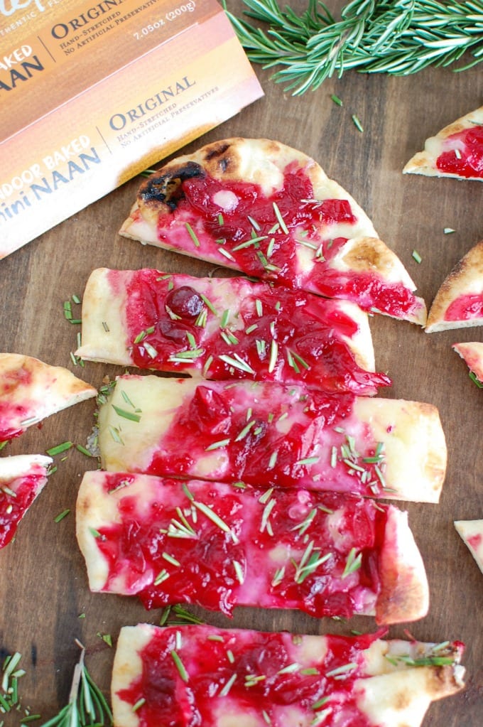 10-warm-brie-cranberry-naan-8-1-of-1