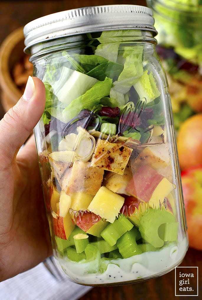 apple-cranberry-almond-mason-jar-salads-iowagirleats-03-1