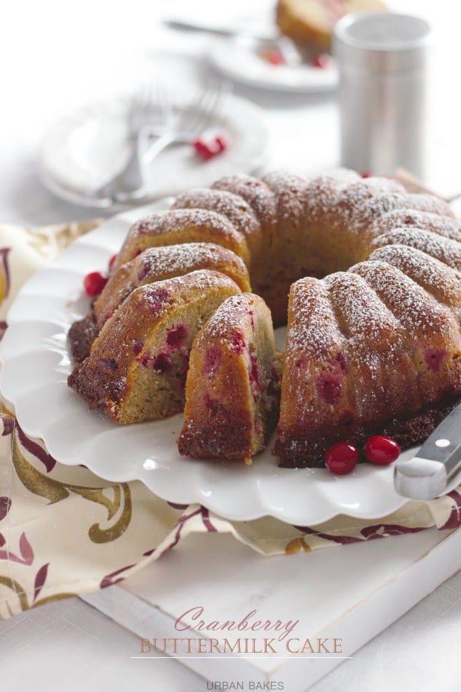 cranberry-buttermilk-cake-urbanbakes-com-9-1