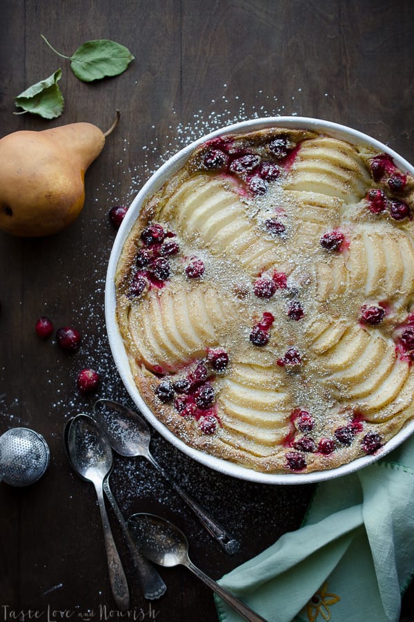 cranberry-pear-clafouti-3-600x900