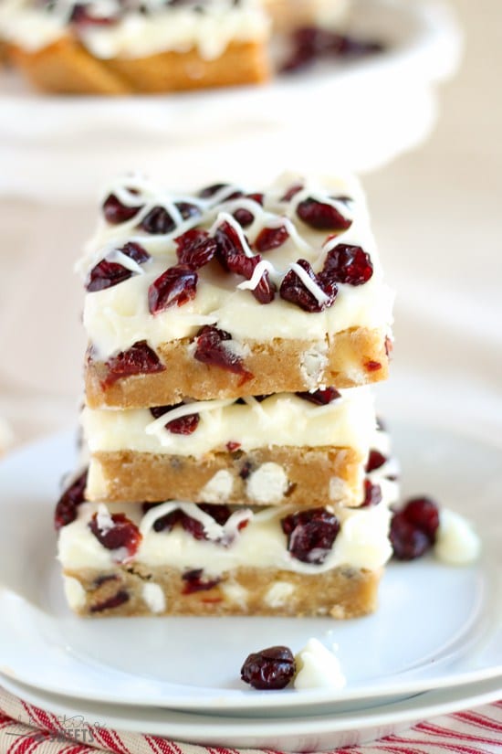 cranberry-white-chocolate-bars-3