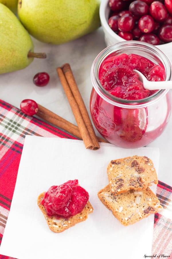 cranberry_pear-chutney