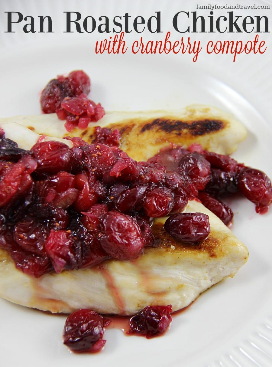 pan-roasted-chicken-with-cranberry-compote