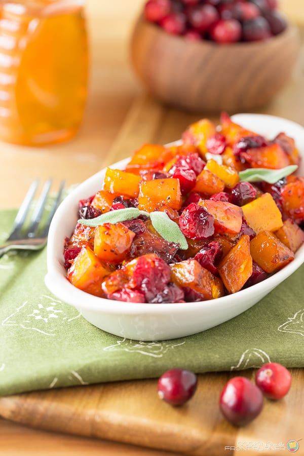 roasted-butternut-squash-with-cranberries-1