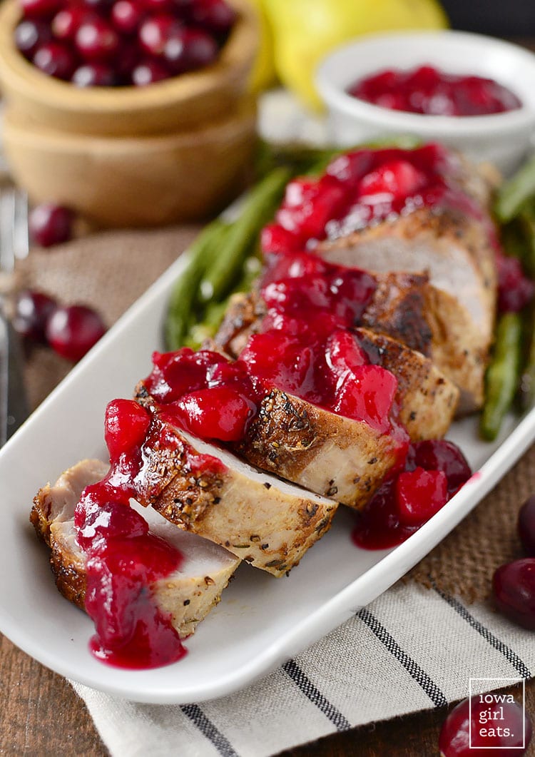 roasted-pork-tenderloin-with-cranberry-pear-sauce-iowagirleats-01