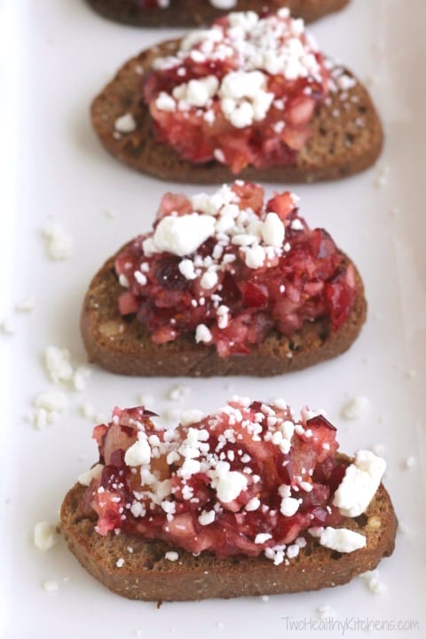 thk-cranberry-bruschetta4