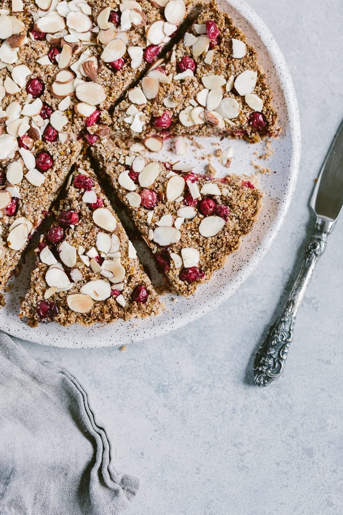 vegan-cranberry-almond-tart-image-2701