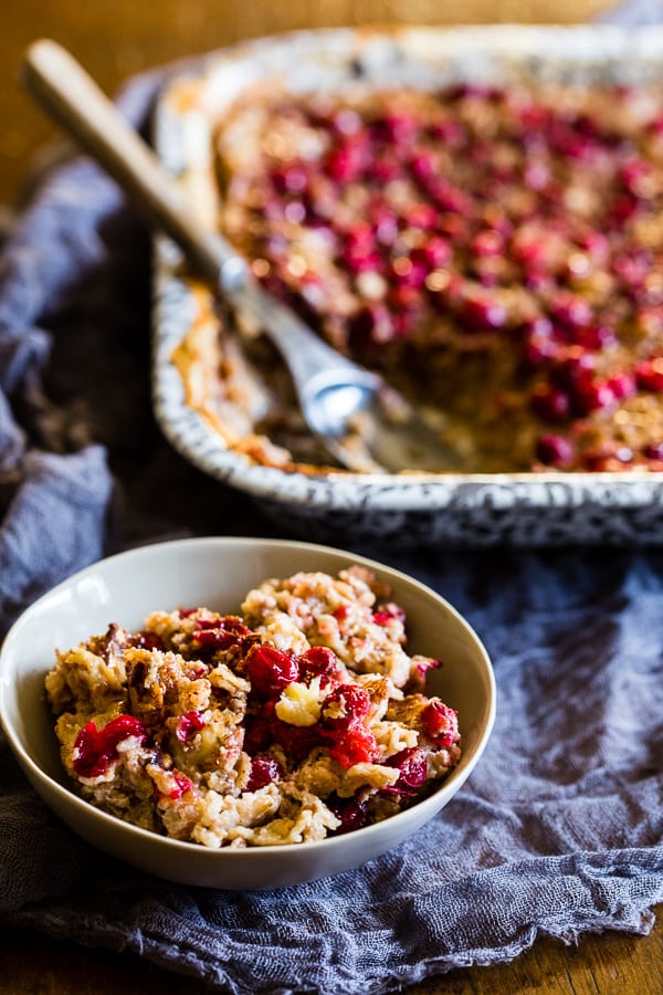 baked-cranberry-oatmeal-5