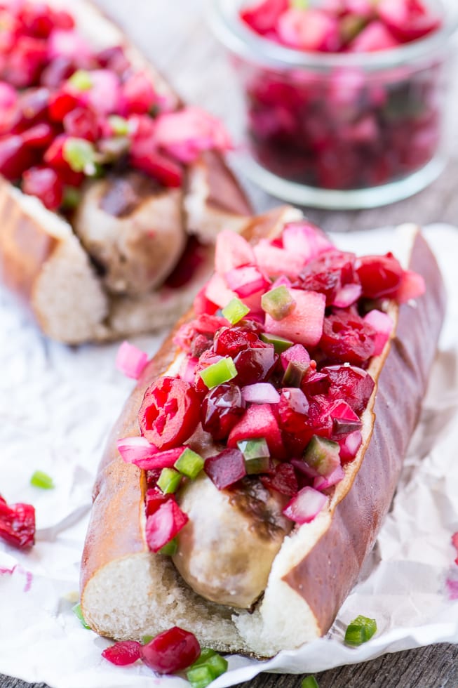 brats-with-cranberry-relish-866-2
