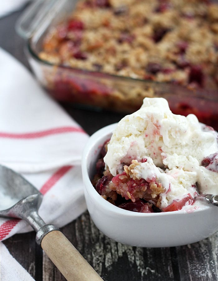 cranberry-apple-crisp-9