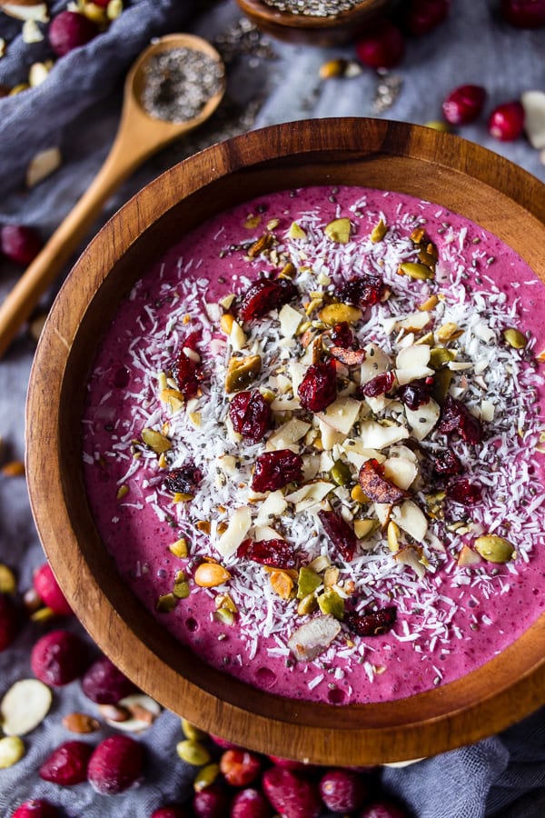 cranberry-smoothie-bowl-5