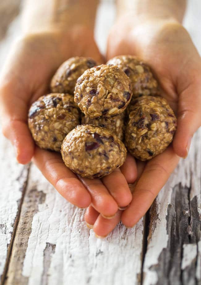 energy-balls-pic