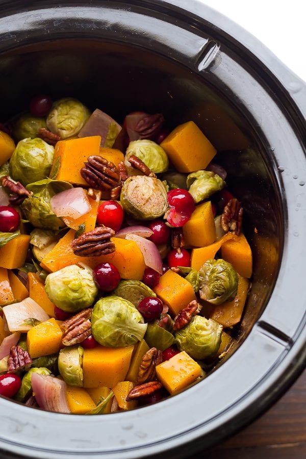 slow-cooker-brussels-sprouts-with-cranberries-butternut-and-pecans-11-600x900