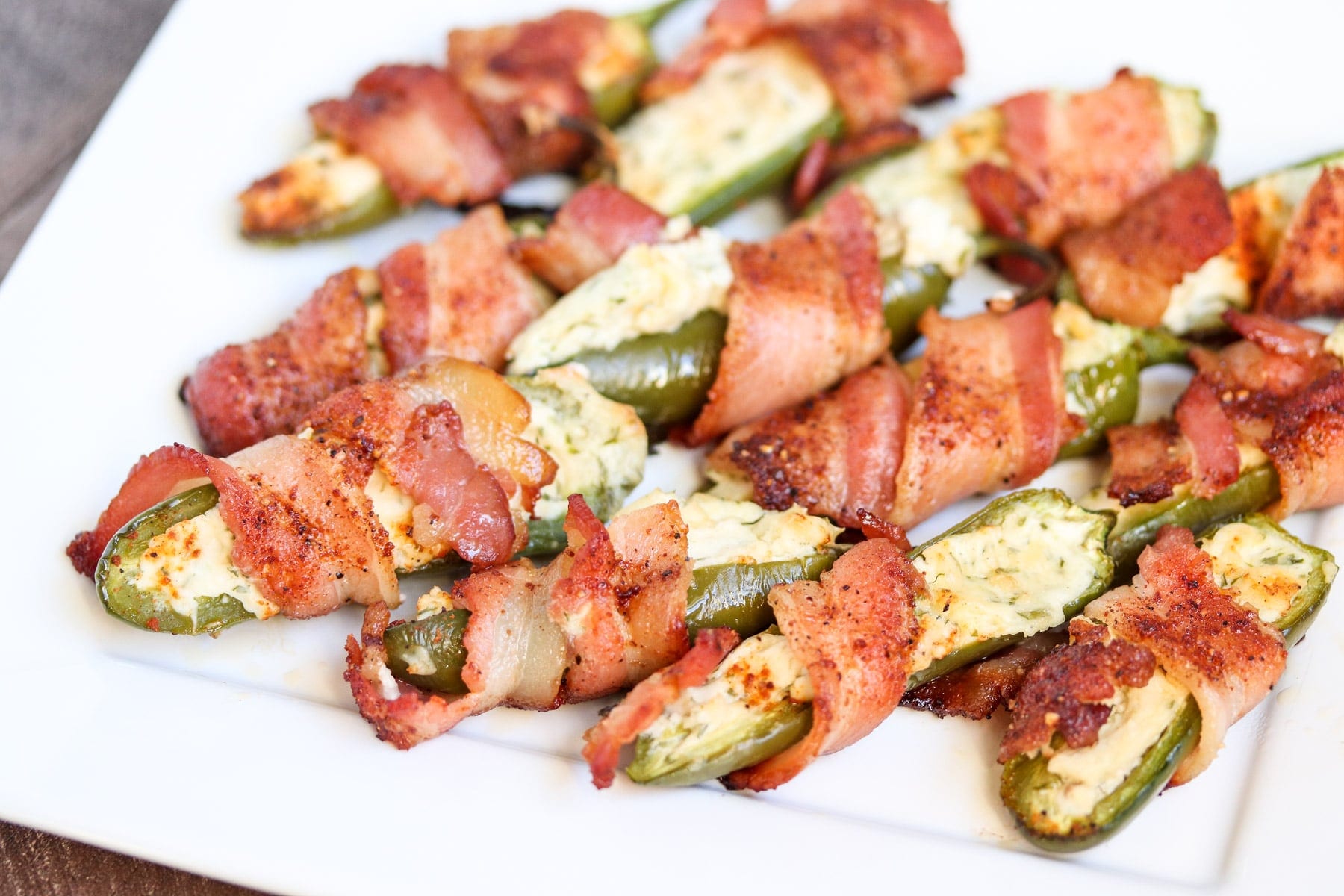 paleo jalapeno poppers