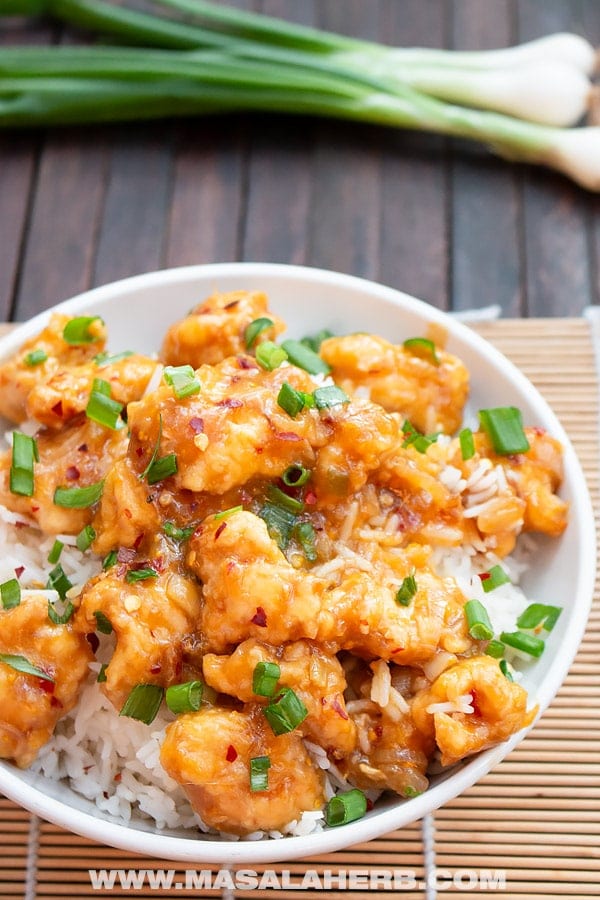 20 Dinner Recipes Under 600 Calories - This Gal Cooks