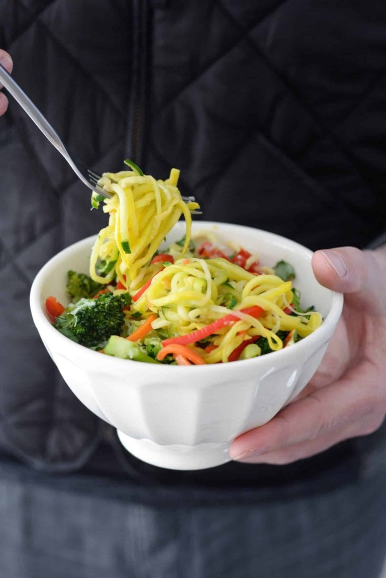 20 Dinner Recipes Under 600 Calories This Gal Cooks