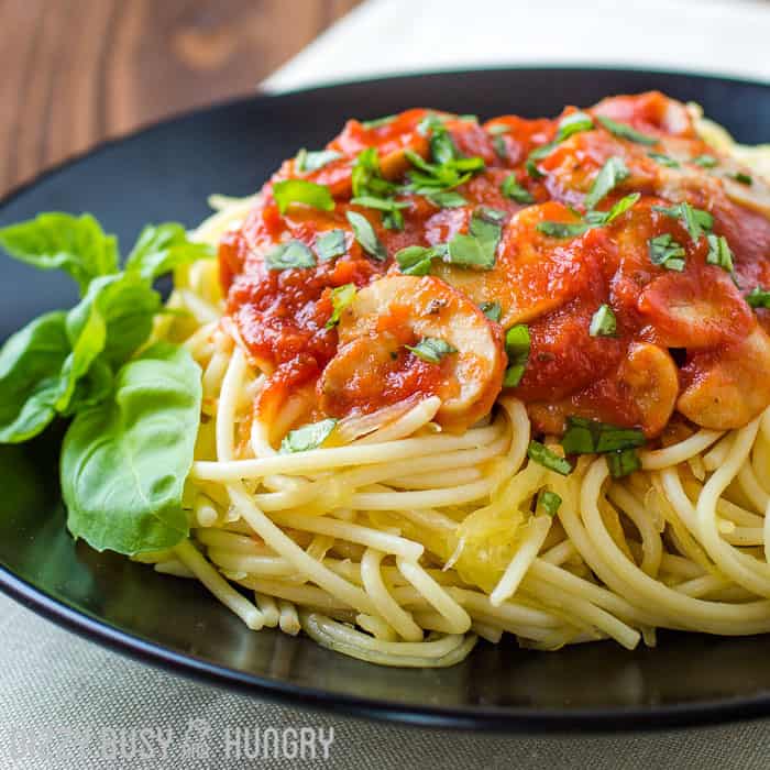 20 Dinner Recipes Under 600 Calories This Gal Cooks