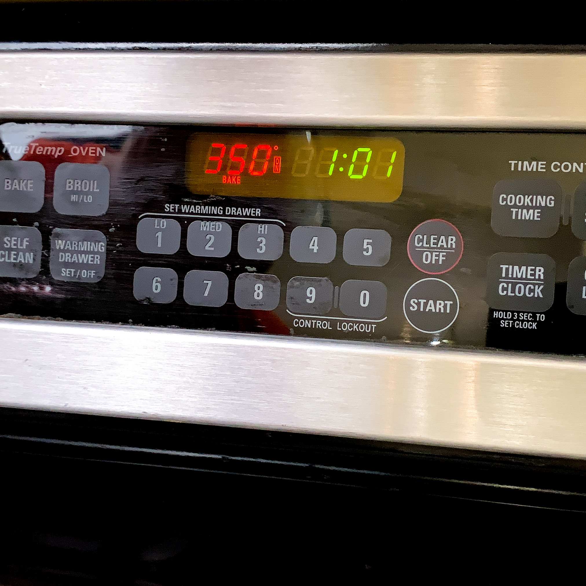 The Perfect OvenRoasted Corn On The Cob Recipe This Gal Cooks