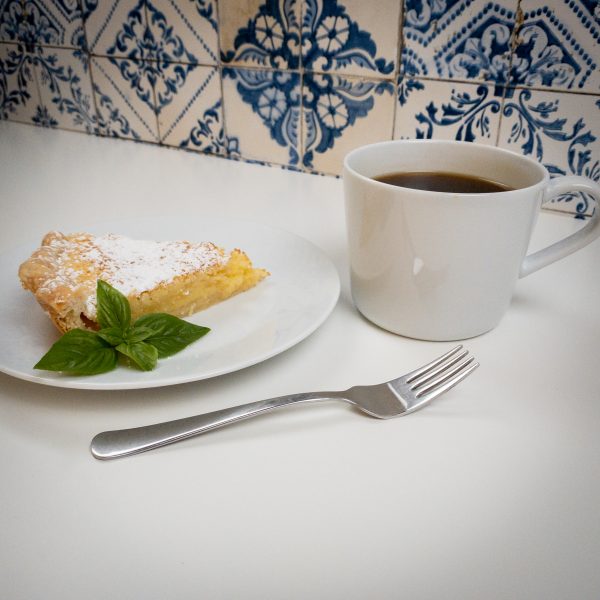 coffee_and_the_perfect_chess_pie