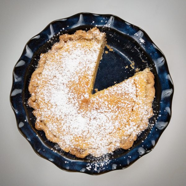 the_perfect_chess_pie