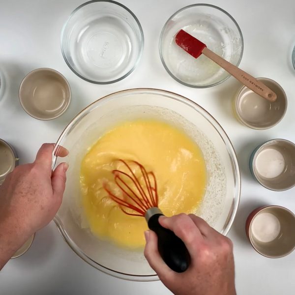 whisk_chess_pie_ingredients