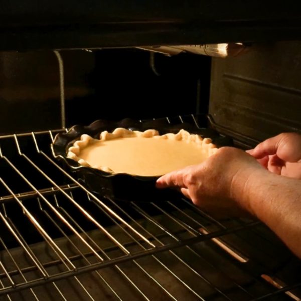 bake_the_perfect_chess_pie