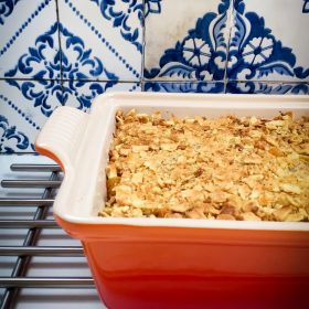 perfect-ground-beef-casserole-dish