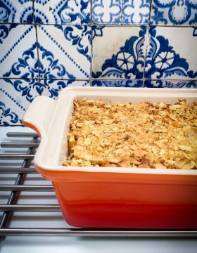 perfect-ground-beef-casserole-dish