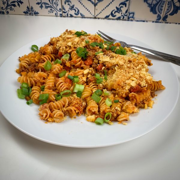 perfect-ground-beef-casserole-noodles