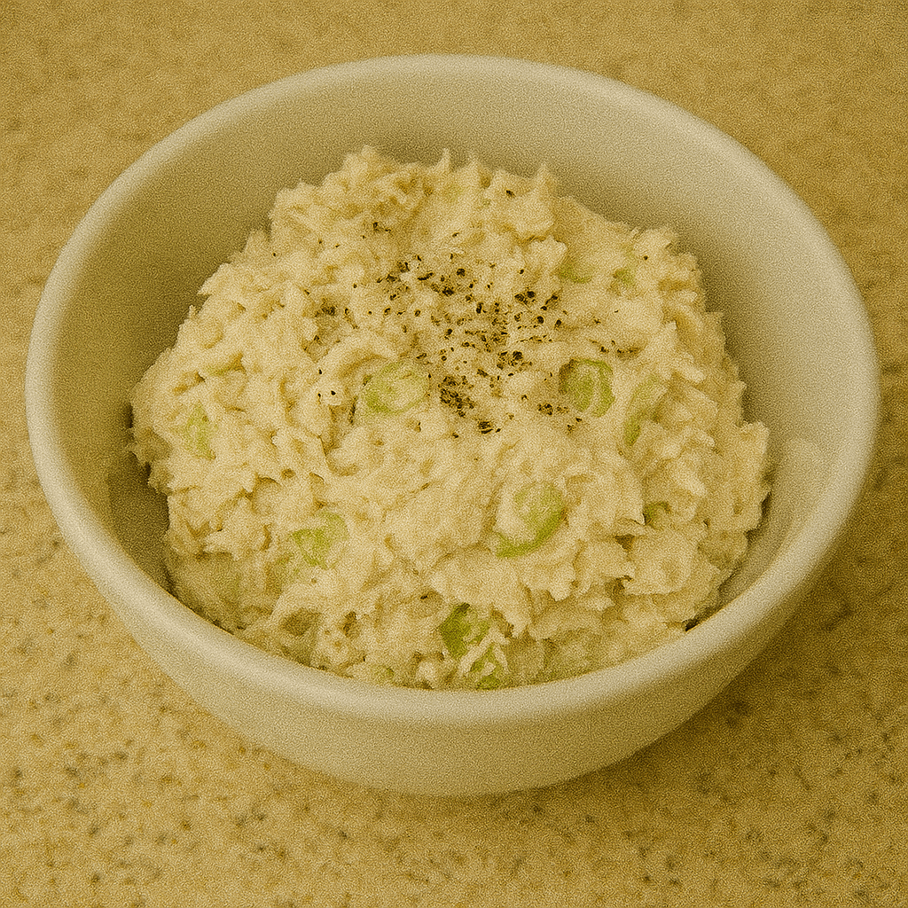 Easy, Homemade Chicken Salad Chick (Copycat Recipe)