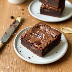 Brownies Recipe